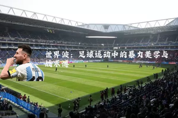 世界波：足球运动中的暴力美学与战术博弈